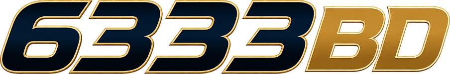 6333bd
